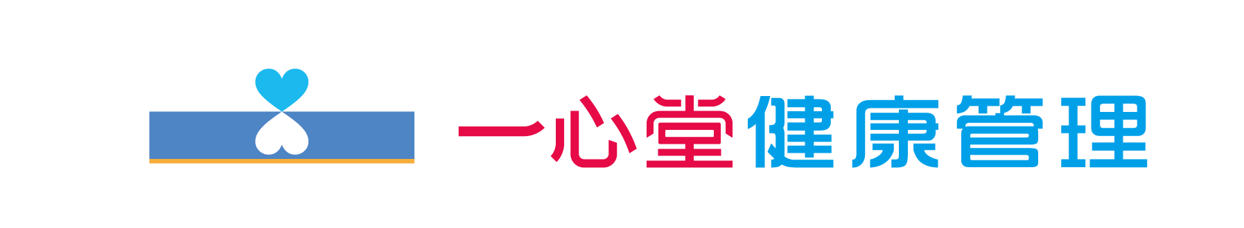 微信图片_20240530095555