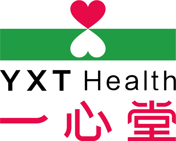 资源 1@4x23